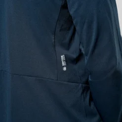 Salewa - Puez Sun Hoodie - Funktionsshirt