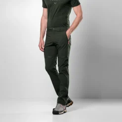 Salewa - Puez Talveno DST 2/1 Pant - Trekkinghose