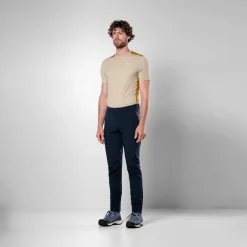 Clearance - Puez Talveno DST Pant - Trekkinghose Trekkingbekleidung|Wanderbekleidung