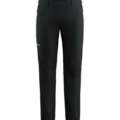 Clearance - Puez Talveno DST Pant - Trekkinghose Trekkingbekleidung|Wanderbekleidung