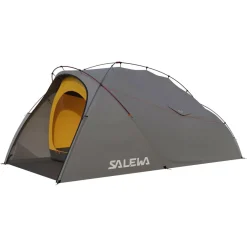 Online - Puez Trek 3P Tent - 3-Personen Zelt Trekkingzelte|Trekkingausrüstung