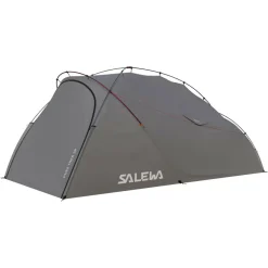 Online - Puez Trek 3P Tent - 3-Personen Zelt Trekkingzelte|Trekkingausrüstung