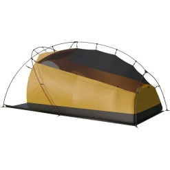 Online - Puez Trek 3P Tent - 3-Personen Zelt Trekkingzelte|Trekkingausrüstung
