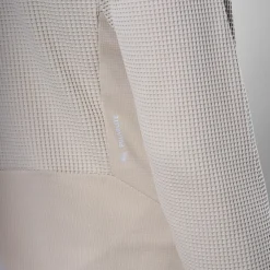 - Puez Waffle Hybrid PL Jacket - Fleecejacke><noscript><img width=