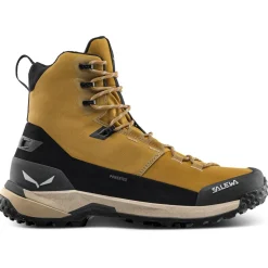 Salewa - Puez Winter Mid PTX - Winterschuhe^ Winterschuhe|Winterschuhe