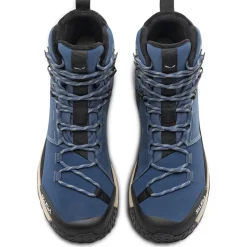 Salewa - Puez Winter Mid PTX - Winterschuhe^ Winterschuhe|Winterschuhe