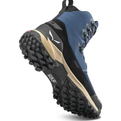 Salewa - Puez Winter Mid PTX - Winterschuhe^ Winterschuhe|Winterschuhe