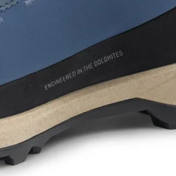 Salewa - Puez Winter Mid PTX - Winterschuhe^ Winterschuhe|Winterschuhe