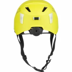 Salewa - Pura Helmet - Kletterhelm^ Hybridhelme