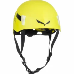 Salewa - Pura Helmet - Kletterhelm^ Hybridhelme