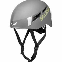 Salewa - Pura Helmet - Kletterhelm^ Hybridhelme