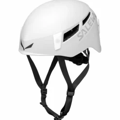 Salewa - Pura Helmet - Kletterhelm^ Hybridhelme