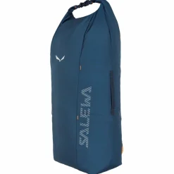 - Pure Travel Cover - Packsack>Salewa Hot