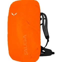 Sale - Raincover BP - Regenhülle Trekkingausrüstung