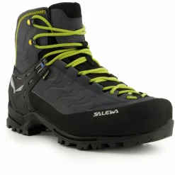 - Rapace GTX - Bergschuhe>Salewa Best
