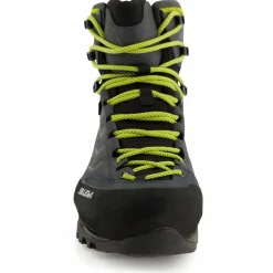 - Rapace GTX - Bergschuhe><noscript><img width=
