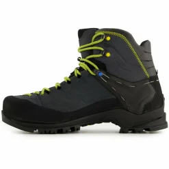 - Rapace GTX - Bergschuhe><noscript><img width=