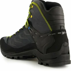 - Rapace GTX - Bergschuhe><noscript><img width=