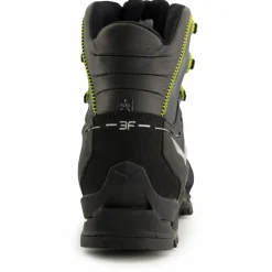- Rapace GTX - Bergschuhe><noscript><img width=