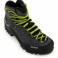 - Rapace GTX - Bergschuhe><noscript><img width=