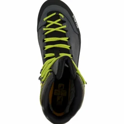 - Rapace GTX - Bergschuhe><noscript><img width=