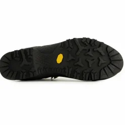 - Rapace GTX - Bergschuhe><noscript><img width=