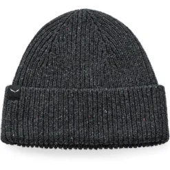 Salewa - Re-Zebru Knit Beanie - Mütze
