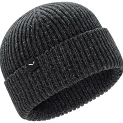Salewa - Re-Zebru Knit Beanie - Mütze