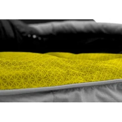 - Rozes Light - Kunstfaserschlafsack><noscript><img width=