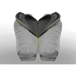 - Rozes Light - Kunstfaserschlafsack><noscript><img width=