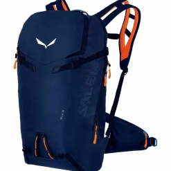 - Sella 26 - Skitourenrucksack>Salewa New