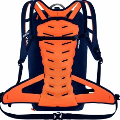 - Sella 26 - Skitourenrucksack>Salewa New