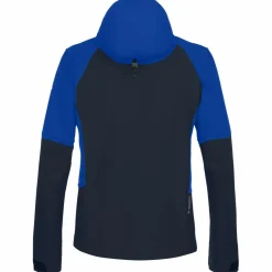 Salewa - Sella DST Jacket - Softshelljacke