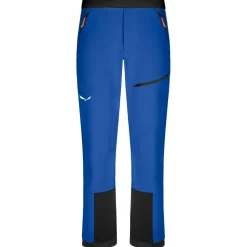 - Sella DST Light Pants - Tourenhose>Salewa