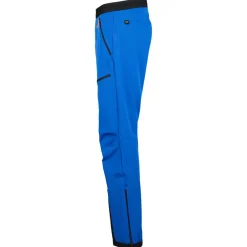 - Sella DST Light Pants - Tourenhose>Salewa