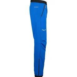 - Sella DST Light Pants - Tourenhose><noscript><img width=