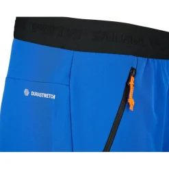 - Sella DST Light Pants - Tourenhose><noscript><img width=