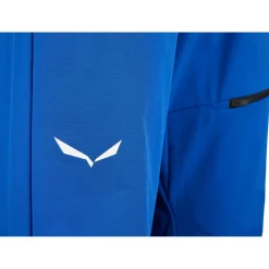 - Sella DST Light Pants - Tourenhose><noscript><img width=