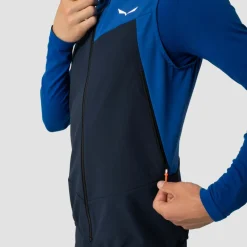 Discount - Sella DST Vest - Softshellweste Westen