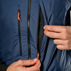 - Sella DST/TWR Hybid Vest - Merinoweste><noscript><img width=