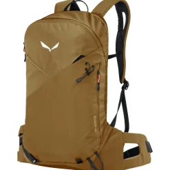 Clearance - Sella Free 22 - Skitourenrucksack Skitourenrucksäcke