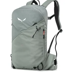 Sale - Sella Free 20 - Skitourenrucksack Skitourenrucksäcke