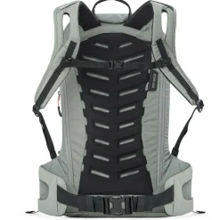 Sale - Sella Free 20 - Skitourenrucksack Skitourenrucksäcke