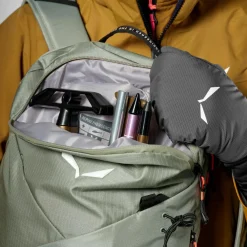 Sale - Sella Free 20 - Skitourenrucksack Skitourenrucksäcke