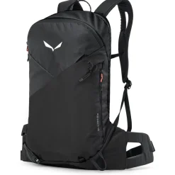 Sale - Sella Free 20 - Skitourenrucksack Skitourenrucksäcke