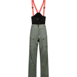 Online - Sella Free 3L PTX Pants - Skitourenhose Skibekleidung|Skihosen