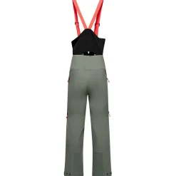 Online - Sella Free 3L PTX Pants - Skitourenhose Skibekleidung|Skihosen