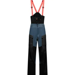 Online - Sella Free 3L PTX Pants - Skitourenhose Skibekleidung|Skihosen