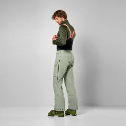Online - Sella Free 3L PTX Pants - Skitourenhose Skibekleidung|Skihosen