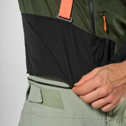 Online - Sella Free 3L PTX Pants - Skitourenhose Skibekleidung|Skihosen